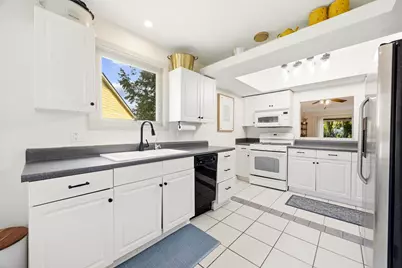6616 Night Heron Crescent, Myrtle Beach, SC 29588 - Photo 16