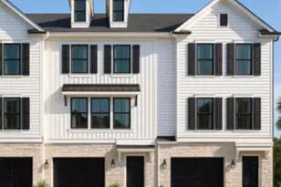 260 Ocean Mount Ct, Little River, SC 29566 - Photo 1