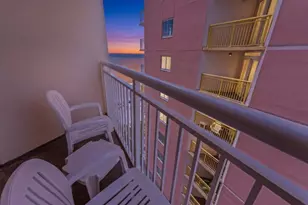 2701 S Ocean Blvd, North Myrtle Beach, SC 29582 - Photo 16