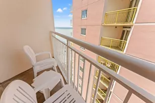 2701 S Ocean Blvd, North Myrtle Beach, SC 29582 - Photo 14