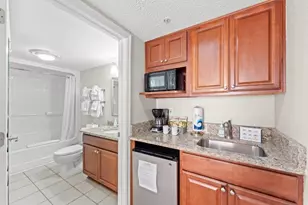 2701 S Ocean Blvd, North Myrtle Beach, SC 29582 - Photo 12