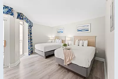 2701 S Ocean Blvd. #1610, North Myrtle Beach, SC 29582 - Photo 2
