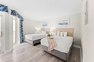 2701 S Ocean Blvd, North Myrtle Beach, SC 29582 - Photo 2