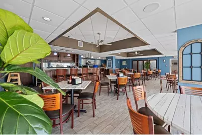 2701 S Ocean Blvd. #1610, North Myrtle Beach, SC 29582 - Photo 18
