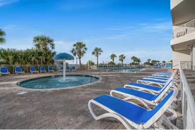 2701 S Ocean Blvd. #1610, North Myrtle Beach, SC 29582 - Photo 26