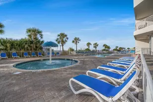2701 S Ocean Blvd, North Myrtle Beach, SC 29582 - Photo 26
