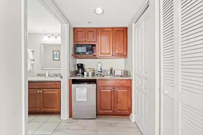 2701 S Ocean Blvd. #1610, North Myrtle Beach, SC 29582 - Photo 10