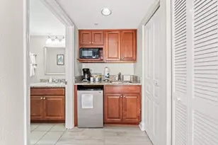 2701 S Ocean Blvd, North Myrtle Beach, SC 29582 - Photo 10