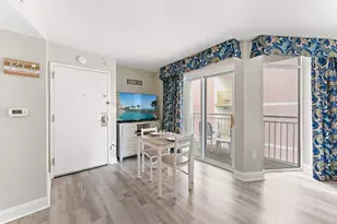 2701 S Ocean Blvd, North Myrtle Beach, SC 29582 - Photo 8