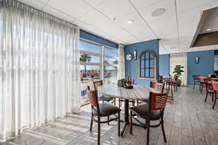 2701 S Ocean Blvd, North Myrtle Beach, SC 29582 - Photo 20