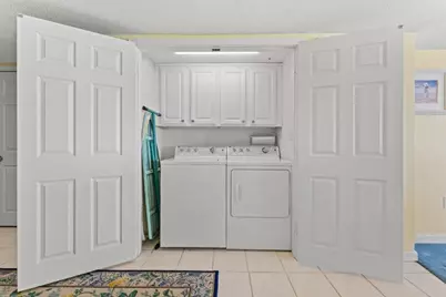 1003 S Ocean Blvd. #505, North Myrtle Beach, SC 29582 - Photo 22