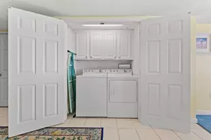 1003 S Ocean Blvd, North Myrtle Beach, SC 29582 - Photo 22