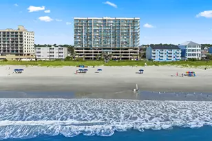 1003 S Ocean Blvd, North Myrtle Beach, SC 29582 - Photo 34