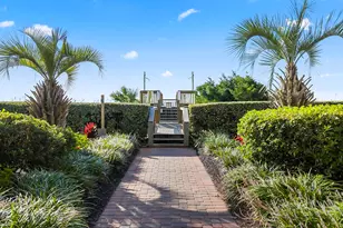 1003 S Ocean Blvd, North Myrtle Beach, SC 29582 - Photo 32