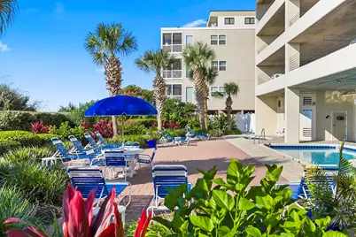 1003 S Ocean Blvd. #505, North Myrtle Beach, SC 29582 - Photo 30
