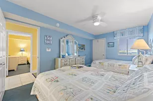 1003 S Ocean Blvd, North Myrtle Beach, SC 29582 - Photo 12