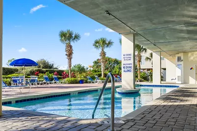 1003 S Ocean Blvd. #505, North Myrtle Beach, SC 29582 - Photo 26