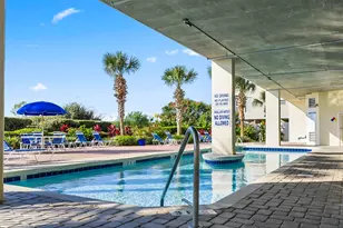 1003 S Ocean Blvd, North Myrtle Beach, SC 29582 - Photo 26