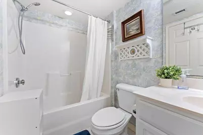1003 S Ocean Blvd. #505, North Myrtle Beach, SC 29582 - Photo 18