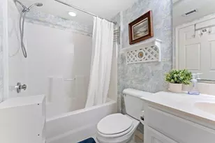 1003 S Ocean Blvd, North Myrtle Beach, SC 29582 - Photo 18