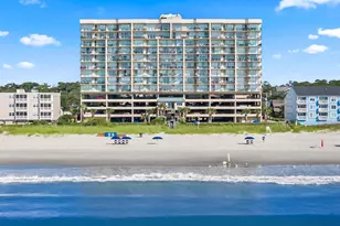 1003 S Ocean Blvd, North Myrtle Beach, SC 29582 - Photo 40
