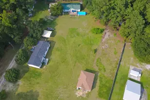 4744 Pauley Swamp Rd, Conway, SC 29527 - Photo 2