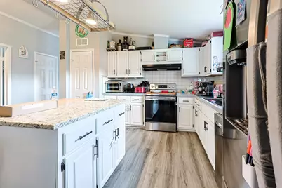 4744 Pauley Swamp Rd., Conway, SC 29527 - Photo 26