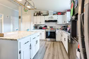 4744 Pauley Swamp Rd, Conway, SC 29527 - Photo 26