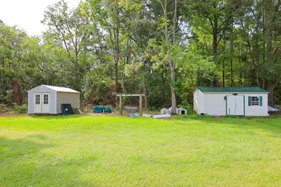 4744 Pauley Swamp Rd., Conway, SC 29527 - Photo 50