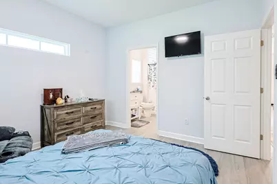 4744 Pauley Swamp Rd., Conway, SC 29527 - Photo 10