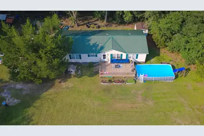 4744 Pauley Swamp Rd., Conway, SC 29527 - Photo 52