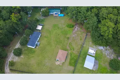 4744 Pauley Swamp Rd., Conway, SC 29527 - Photo 56