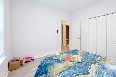 4744 Pauley Swamp Rd., Conway, SC 29527 - Photo 14