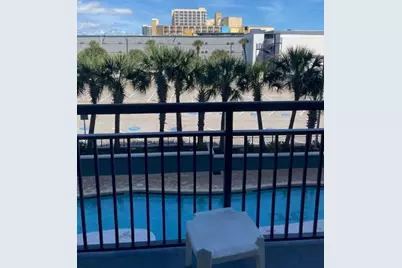 1501 S Ocean Blvd. #311, Myrtle Beach, SC 29577 - Photo 2