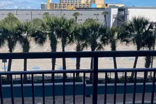 1501 S Ocean Blvd, Myrtle Beach, SC 29577 - Photo 2