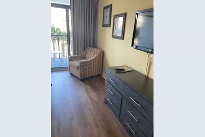 1501 S Ocean Blvd. #311, Myrtle Beach, SC 29577 - Photo 6