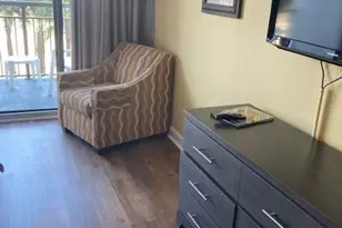 1501 S Ocean Blvd, Myrtle Beach, SC 29577 - Photo 6