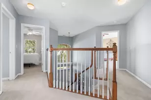 403 Bluebonnett Ct, Myrtle Beach, SC 29579 - Photo 28