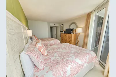 9650 Shore Dr. #2207, Myrtle Beach, SC 29572 - Photo 32