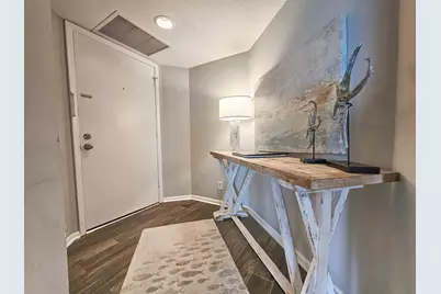 9650 Shore Dr. #2207, Myrtle Beach, SC 29572 - Photo 16