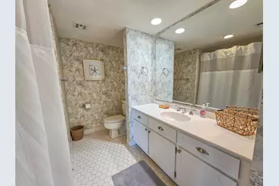 9650 Shore Dr. #2207, Myrtle Beach, SC 29572 - Photo 26