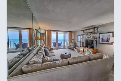 9650 Shore Dr. #2207, Myrtle Beach, SC 29572 - Photo 10