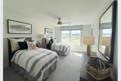 504 Fanciful Way, Myrtle Beach, SC 29588 - Photo 32
