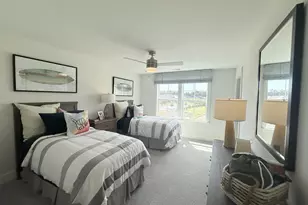 504 Fanciful Wy, Myrtle Beach, SC 29588 - Photo 32