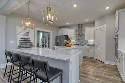 504 Fanciful Way, Myrtle Beach, SC 29588 - Photo 16