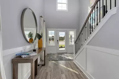 504 Fanciful Way, Myrtle Beach, SC 29588 - Photo 4