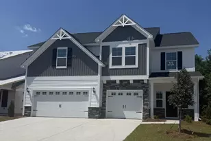 504 Fanciful Wy, Myrtle Beach, SC 29588 - Photo 1