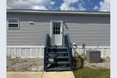 239 Air Stream Dr., Myrtle Beach, SC 29577 - Photo 20