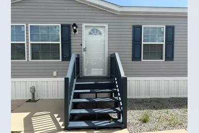 239 Air Stream Dr., Myrtle Beach, SC 29577 - Photo 2
