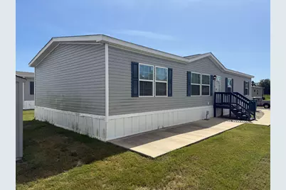 239 Air Stream Dr., Myrtle Beach, SC 29577 - Photo 1